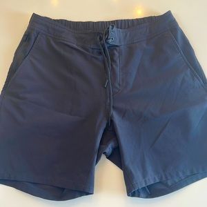 Ten Thousand Gear Foundation Shorts